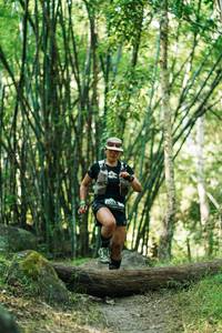 BIB: 
                            <button type="button" onclick="openModal(28040448)" class="btn btn-primary btn-sm float-right btn-popup" data-toggle="modal" data-target=".modal-high-quality">
                        <i class="fas fa-shopping-cart"></i> Add to Cart
                    </button>
                                            <button type="button" onclick="isThisMe(28040448, true)" class="btn btn-success btn-sm float-right btn-popup btn-isme hidden" data-toggle="tooltip" data-placement="bottom" title="นี่คือรูปของคุณใช่ไหม คลิกที่นี่เพื่อเอาเข้าอัลบั้ม">
                        <i class="fas fa-plus"></i> Add to album
                    </button>
                    <button type="button" onclick="isThisMe(28040448, false)" class="btn btn-warning btn-sm float-right btn-popup btn-isnotme hidden">
                        <i class="fas fa-ban"></i> Remove from album
                    </button>